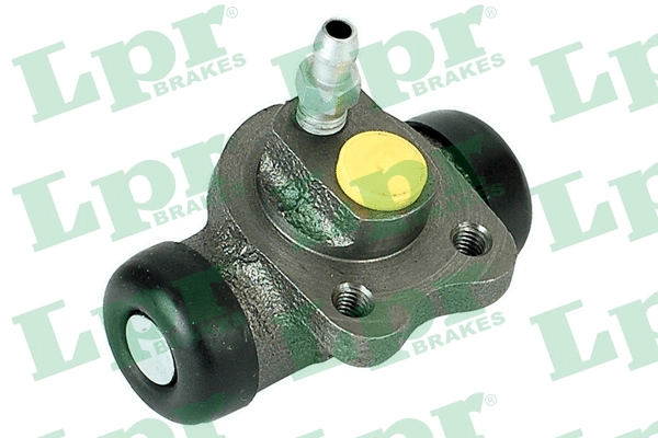 4246 LPR Колесный тормозной цилиндр