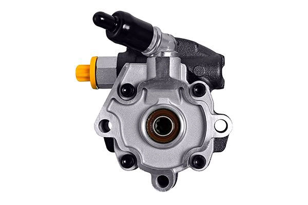 8TL359003231 HELLA Гідравлічний насос, механізм рульового керування