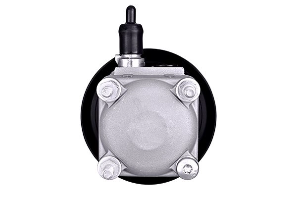 8TL359003001 HELLA HELLA VOLVO Гідравлічний насос S80 II, V70 III, XC70 II, FORD