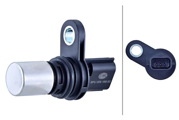 6PU009168501 HELLA Датчик положення розподільчого валу