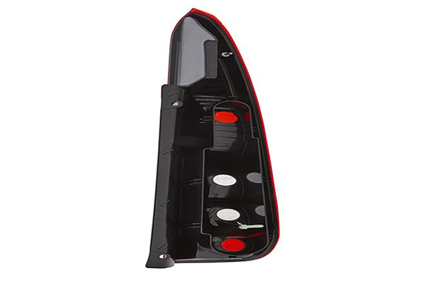 9EL354070011 HELLA Задній ліхтар