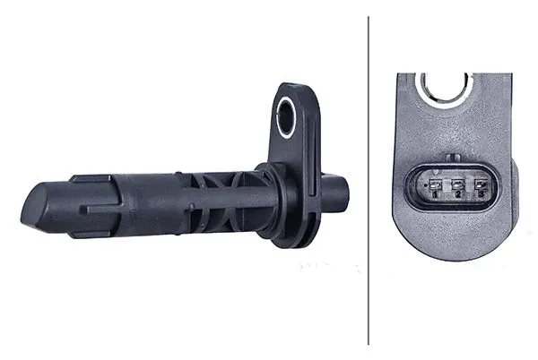 6PU009168841 HELLA HELLA OPEL Імпульсний датчик ASTRA K 1.4 15-