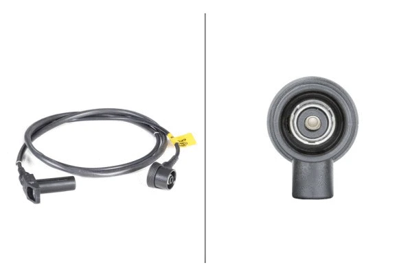 6PU009110441 HELLA Датчик колінчастого вала