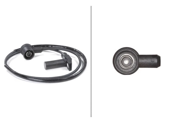 6PU009110451 HELLA Датчик положення колінчастого вала MERCEDES 124 (C124), 124 T-MODEL (S124), 124 (W124), 190 (W201), E (A124), E (C124), E T-MODEL (S124), E (W124), G (W460), G (W461) 1.8-5.0 10.82-10.01