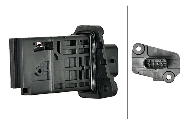 8ET358166501 HELLA przepływomierz JEEP