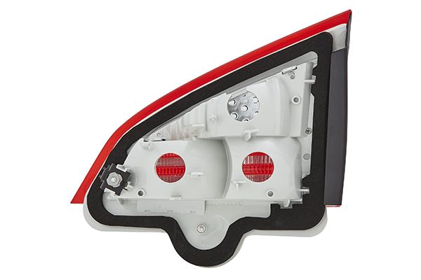 9EL176578011 HELLA Задній ліхтар