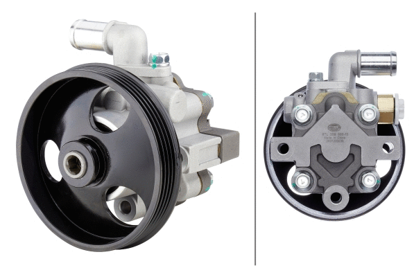 8TL359000131 HELLA pompa wspomagania