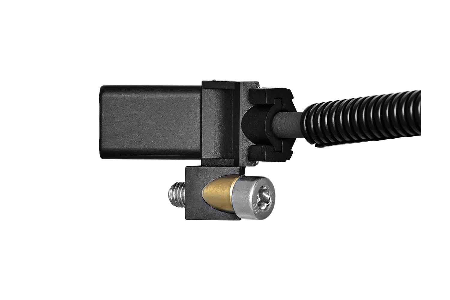 6PU009168971 HELLA Датчик положення колінчастого вала CHEVROLET AVEO, CRUZE, ORLANDO, TRAX  OPEL ASTRA J, ASTRA J GTC, INSIGNIA A, MOKKA / MOKKA X, ZAFIRA B, ZAFIRA C 1.6/1.8/1.8LPG 07.08-