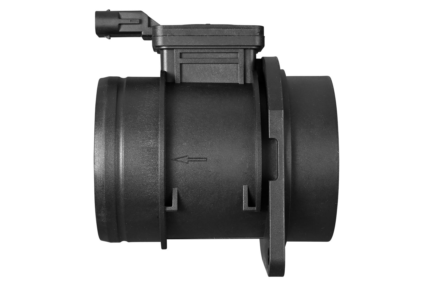 8ET358095281 HELLA Витратомір повітря (4 pin, модуль) AUDI A1, A3, A4 B9, A5, Q2, TT, CUPRA FORMENTOR, SEAT ARONA, ATECA, IBIZA IV, IBIZA IV SC, IBIZA IV ST, IBIZA V, LEON, LEON SC, LEON ST, TOLEDO IV 0.8DH-2.0H 07.12-