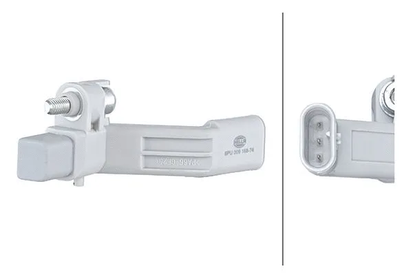 6PU009168381 HELLA HELLA CHEVROLET датчик положення вала. Aveo 1.2/1.4