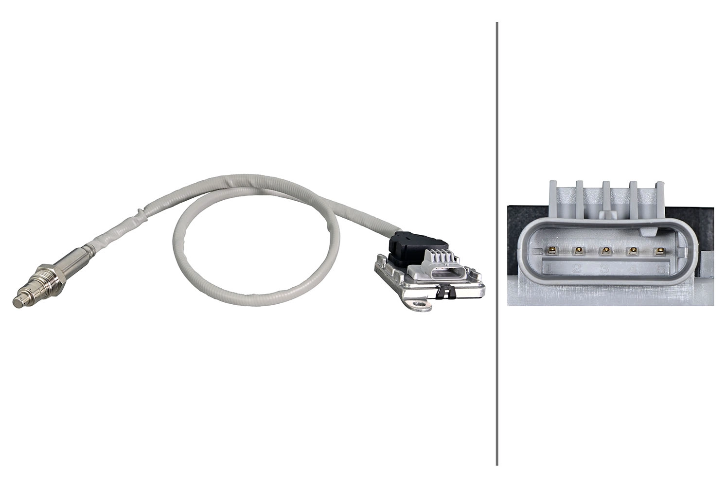 6PN358307041 HELLA CZUJNIK NOX