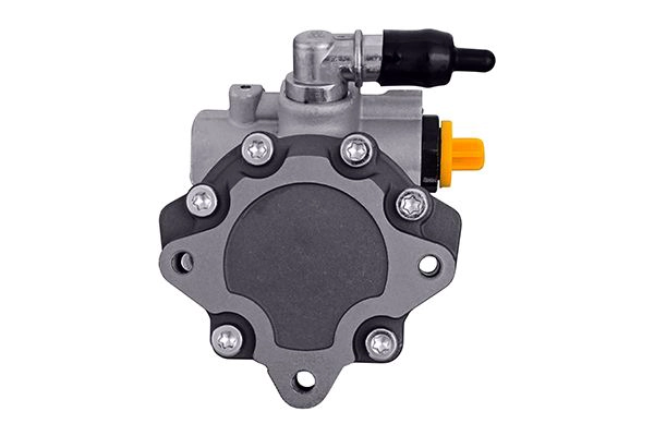 8TL359003211 HELLA Насос гідропідсилювача керма (новий) AUDI A4 ALLROAD B8, A4 B8, A5 1.8/2.0/2.0ALK 10.07-01.17