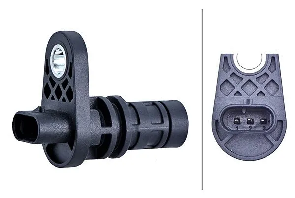 6PU009168871 HELLA Sensor, crankshaft pulse