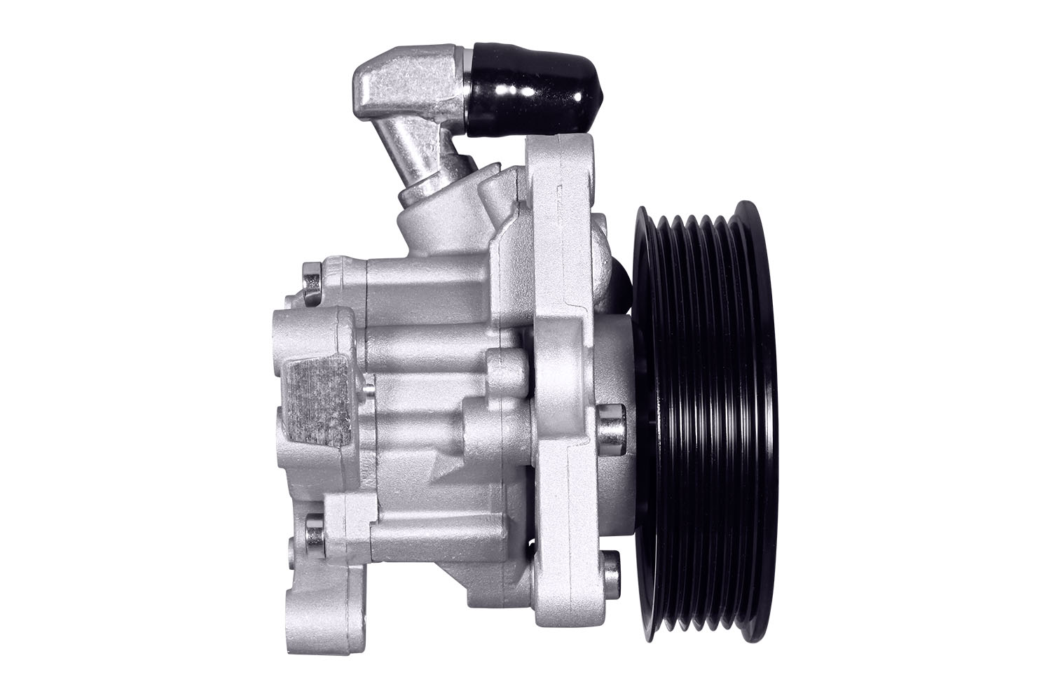 8TL359003361 HELLA HELLA DB Гідравлічний насос C219