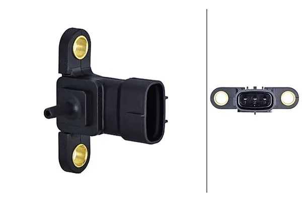 6PP358152481 HELLA HELLA TOYOTA датчик тиску повітря DYNA, HIACE IV, HILUX VIII, LAND CRUISER PRADO