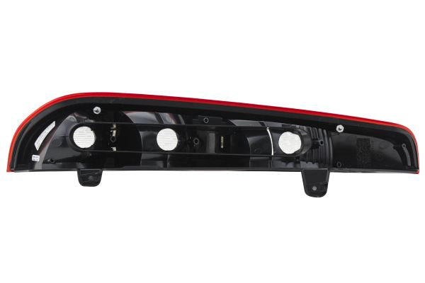 9EL354678021 HELLA Ліхтар задній