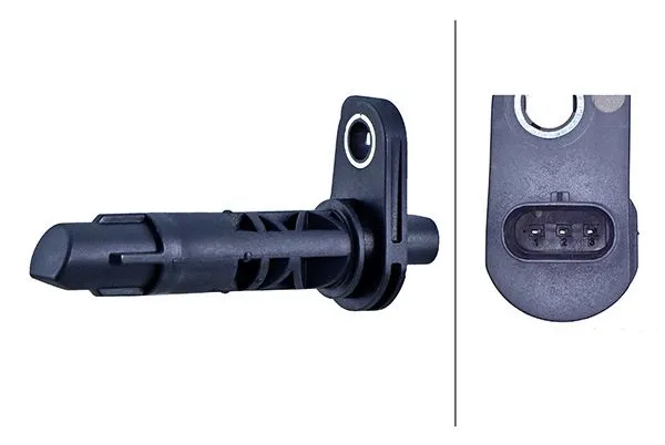 6PU009168831 HELLA HELLA OPEL Імпульсний датчик ADAM, ASTRA K, INSIGNIA B