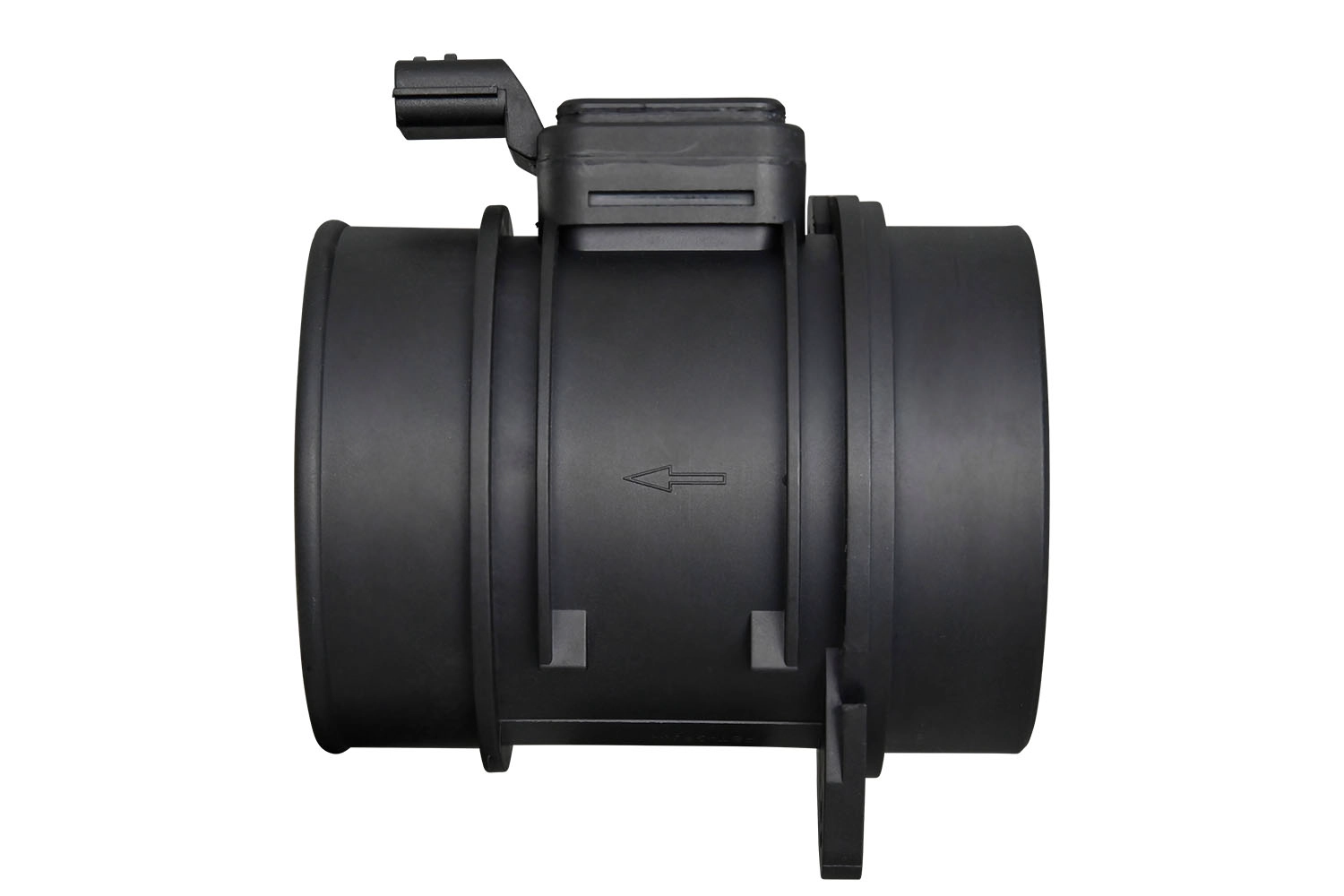 8ET358095181 HELLA Витратомір повітря (4 pin, модуль) NISSAN NV400  OPEL MOVANO B  RENAULT GRAND SCENIC III, MASTER III, MEGANE, MEGANE III, SCENIC III 2.0D/2.3D 02.09-