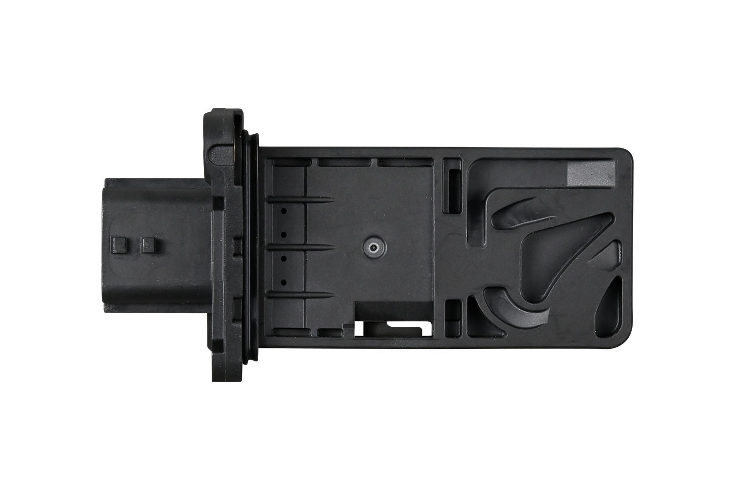 8ET358095541 HELLA HELLA OPEL Витратомір повітря MOVANO 2.3 10-, VIVARO 1.6 14-, NISSAN, RENAULT, INFINITI