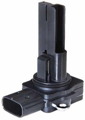 8ET009142951 HELLA Расходомер воздуха