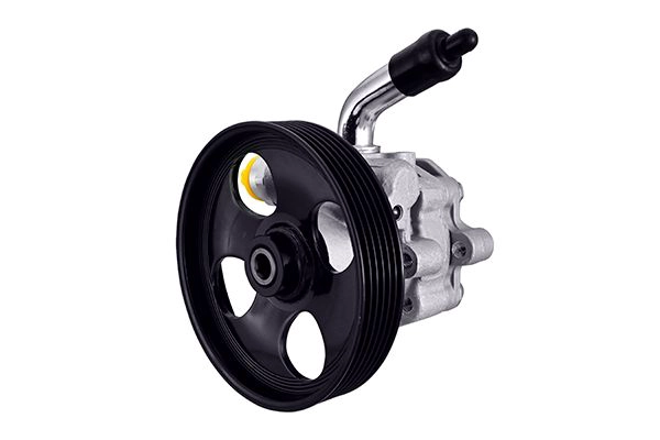 8TL359003271 HELLA HELLA FORD Гідравлічний насос FIESTA V 1.4 01-