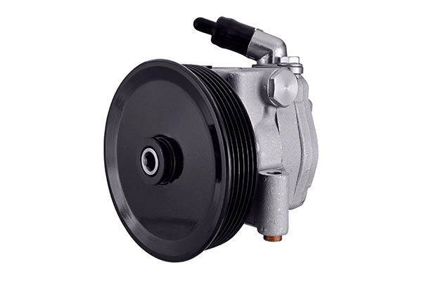 8TL359003291 HELLA HELLA FORD Гідравлічний насос TOURNEO CUSTOM V362 2.0 15-