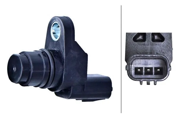 6PU009168431 HELLA HELLA HONDA датчик положення валу розподільчого Accord VII,Civic VII,VIII,CR-V II,III,Jazz II,Stream 1.3/2.4 01-