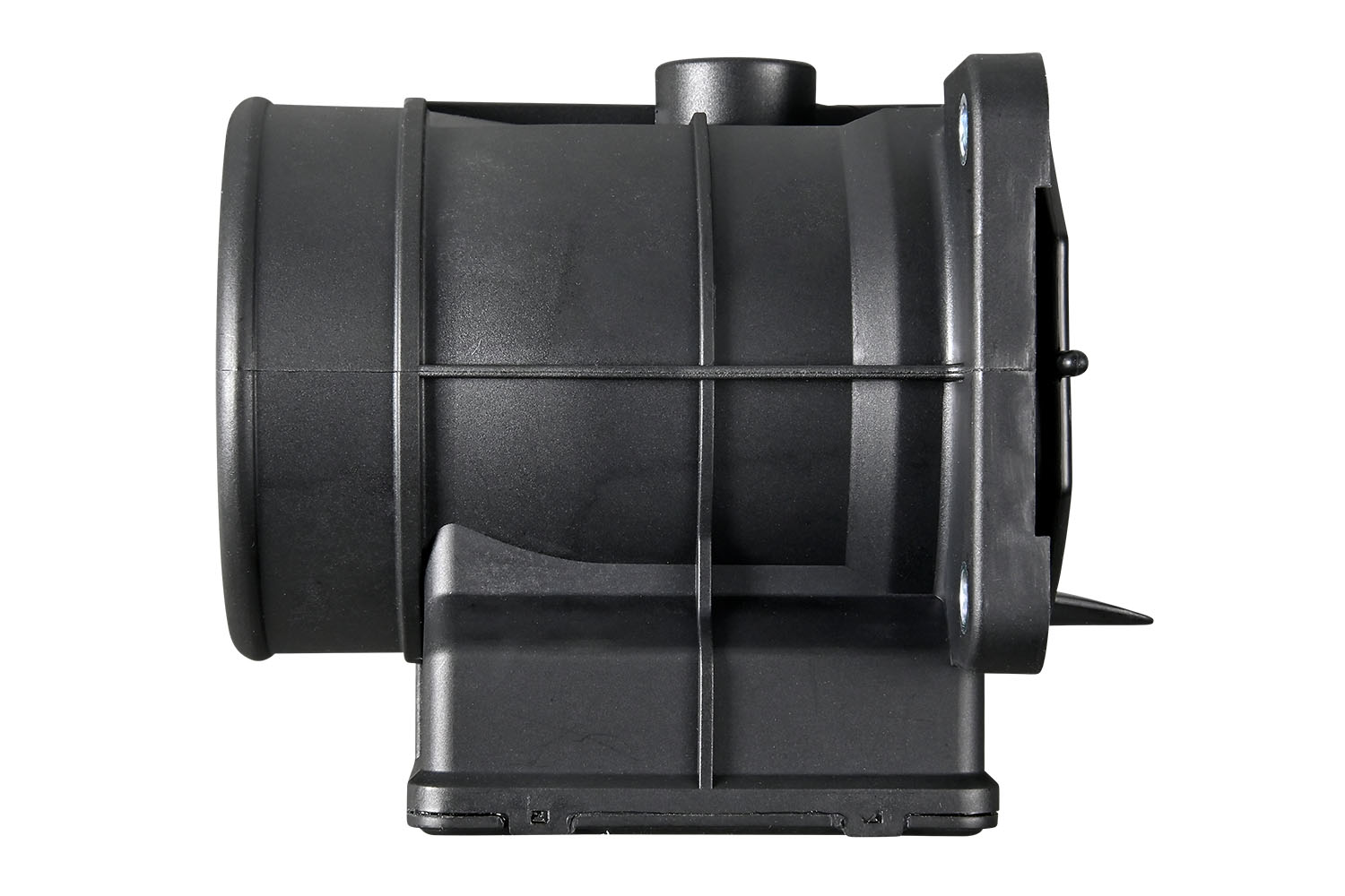 8ET358095561 HELLA Витратомір повітря