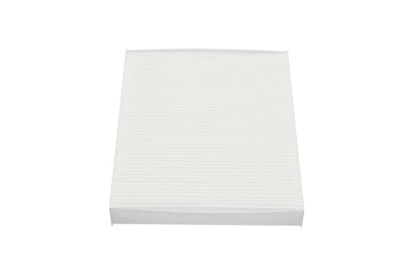 HC8224 KAVO PARTS KAVO PARTS HYUNDAI фільтр салону ix55