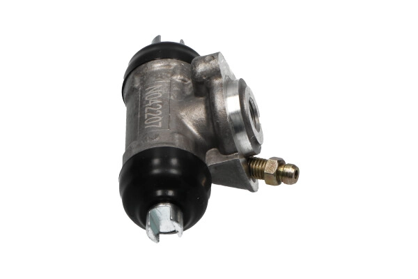 BWC1503 KAVO PARTS Колесный тормозной цилиндр