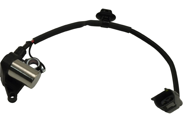 ECR9004 KAVO PARTS Імпульсний датчик, колінчатий вал