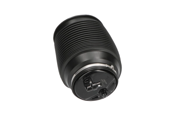SAS10016 KAVO PARTS Пневмоподушка