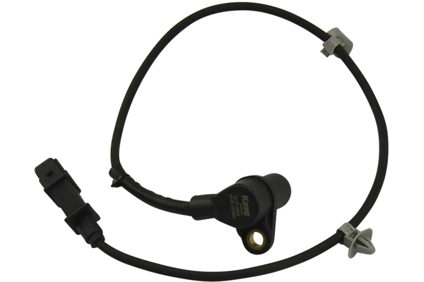 ECR3024 KAVO PARTS Імпульсний датчик, колінчатий вал