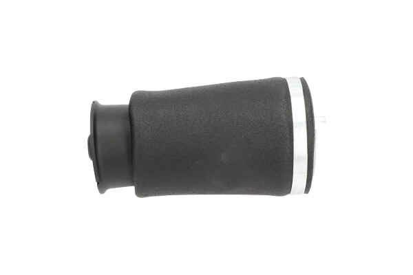 SAS10036 KAVO PARTS Пневмоподушка