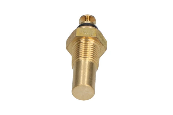 ECT1002 KAVO PARTS KAVO PARTS DAEWOO Датчик температуры воды Lanos,Leganza,Nubira,Chevrolet Captiva,Opel Antara