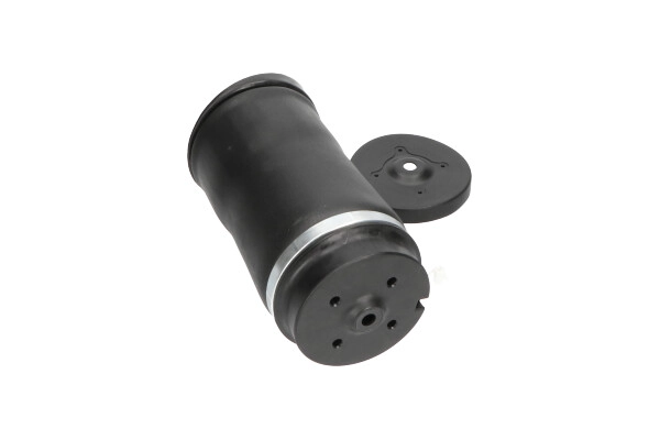 SAS10018 KAVO PARTS Пневмоподушка