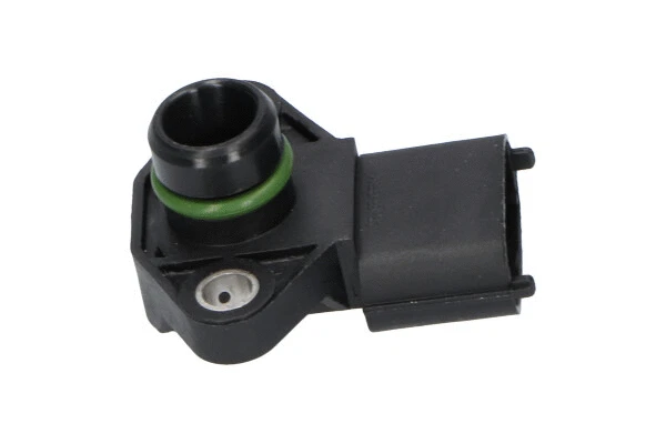EMS3002 KAVO PARTS KAVO PARTS HYUNDAI Датчик надува Santa FE 2,0-2,2CRDI 09-
