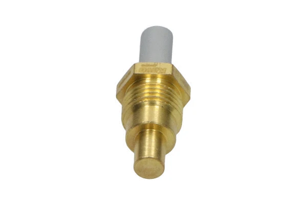 ECT9007 KAVO PARTS KAVO PARTS TOYOTA Датчик температуры воды Camry 2.2I 92-, Carina E, Hiace III,IV, Land, Cruiser,RAV 4 I