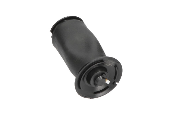 SAS10005 KAVO PARTS Пневмоподушка