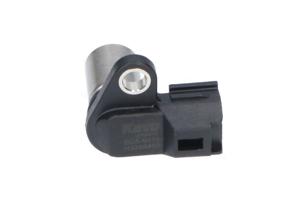 ECA9018 KAVO PARTS KAVO PARTS TOYOTA Датчик положення кулачкового вала LAND CRUISER 200 (_J2_) 4.7 V8 08-