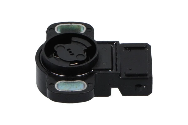 ETP5502 KAVO PARTS Датчик положення дросельної заслінки