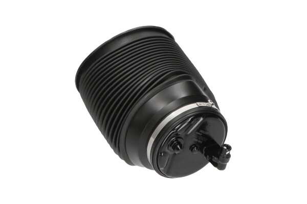 SAS10012 KAVO PARTS Пневмоподушка