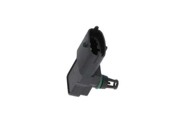 EMS8503 KAVO PARTS KAVO PARTS RENAULT Датчик давления воздуха Megane,Laguna 1.9dCi