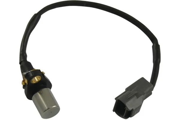 ECR9003 KAVO PARTS Sensor