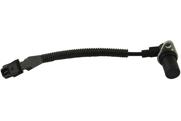 ECA3024 KAVO PARTS KAVO PARTS HYUNDAI Датчик распредвала Terracan 2,9CRDi, KIA Carnival