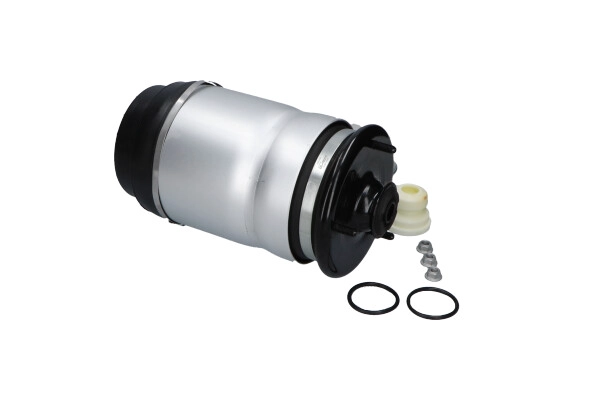 SAS10033 KAVO PARTS Пневмоподушка