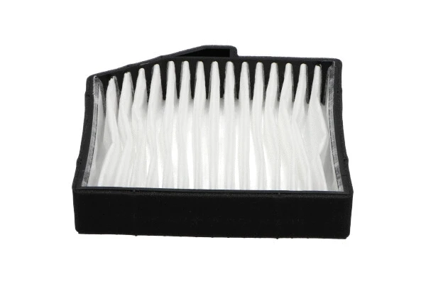 HC8209 KAVO PARTS Фільтр салону H-1 2.4-2.5 97-07