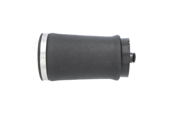 SAS10035 KAVO PARTS Пневмоподушка