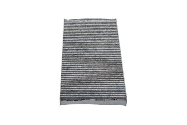 FCA10043C KAVO PARTS Фільтр салону