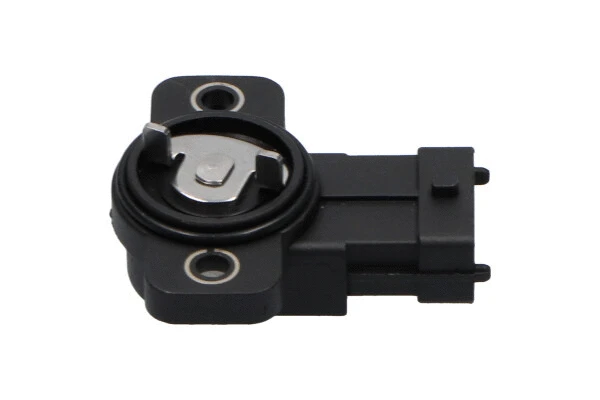 ETP3006 KAVO PARTS CZUJNIK USTAWIENIA PRZEPUSTNICY